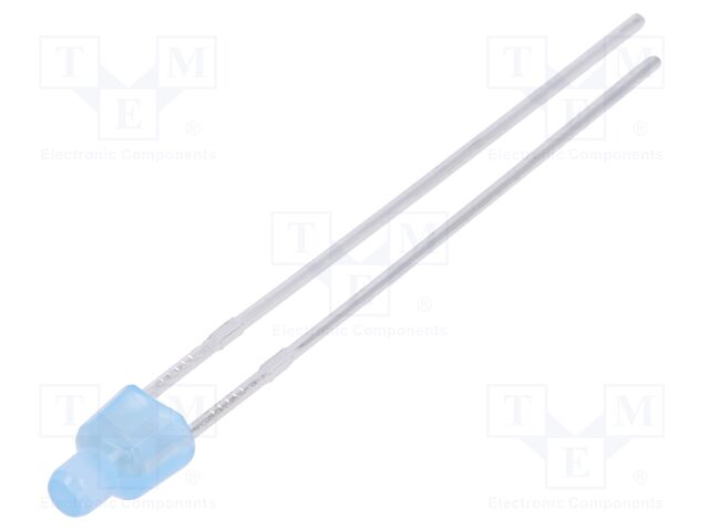 LL-204BD2L-B4-2B LL-204BD2L-B4-2B