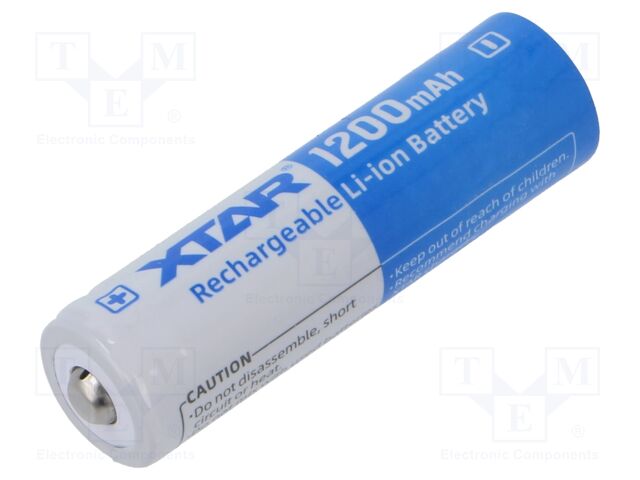 14500-120PCM 14500-120PCM