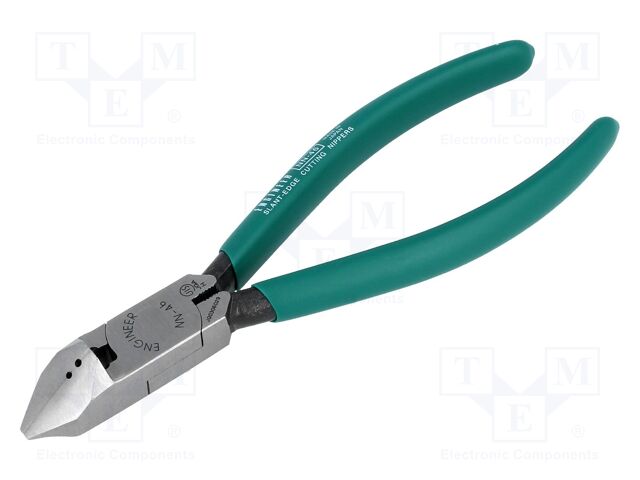 NN-46 NN-46