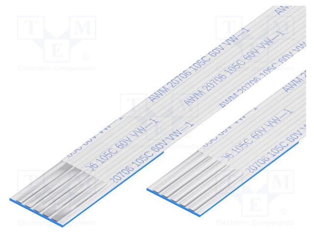 10-05-A-0050-C-4-08-4-T 10-05-A-0050-C-4-08-4-T