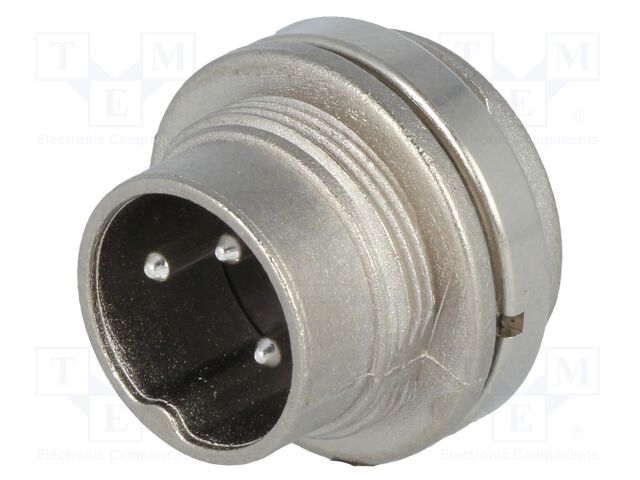 T3262000U T3262000U