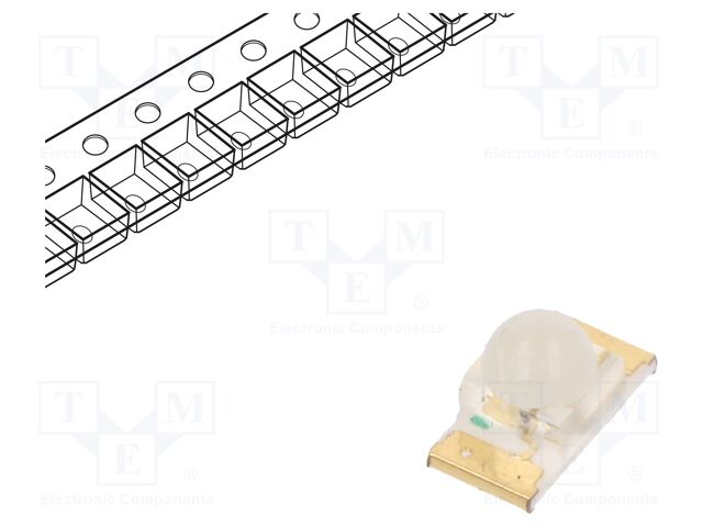 KPTD-3216SYCK KPTD-3216SYCK