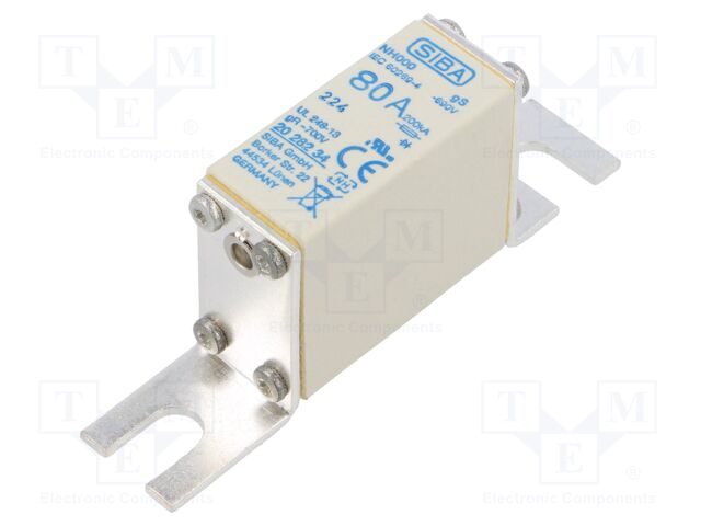 2028234.80 2028234.80