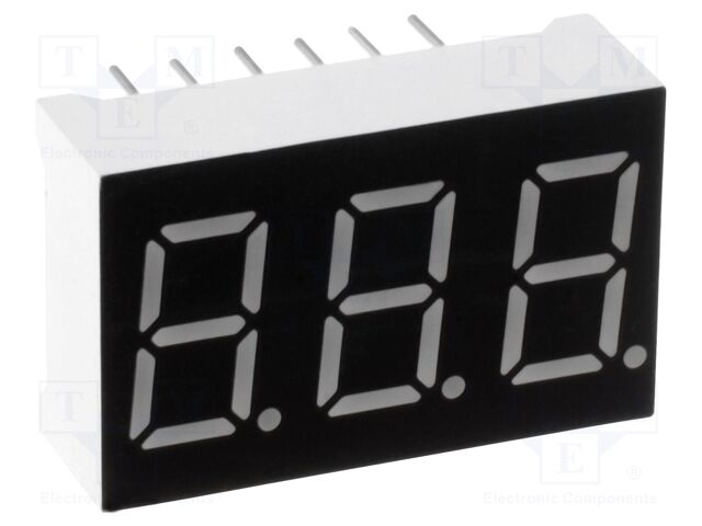 LTD036AAG-101A-01 LTD036AAG-101A-01