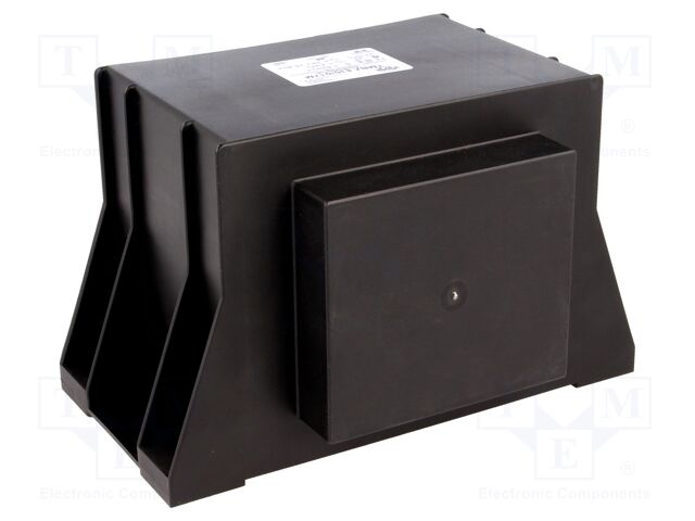 TMBZ 630/017M TMBZ 630/017M