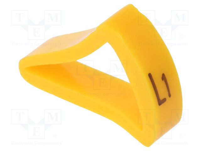 MZ-4/L1 MZ-4/L1