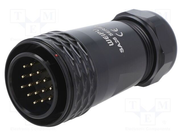 SA2810/P16IIB-1 SA2810/P16IIB-1