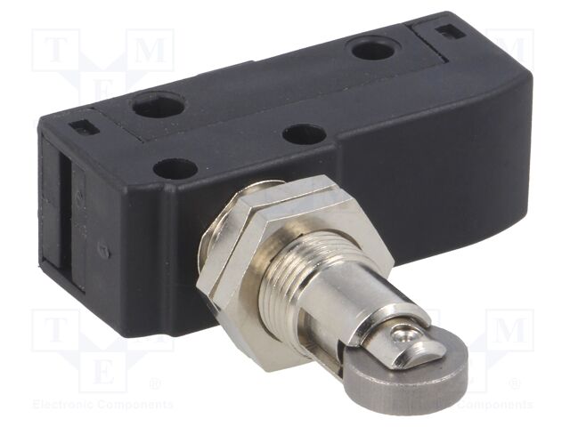 MK V11D15 MK V11D15