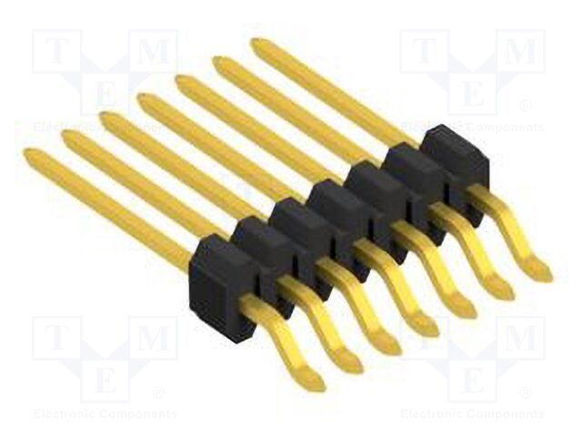 SLVW3SMD0737G SLVW3SMD0737G