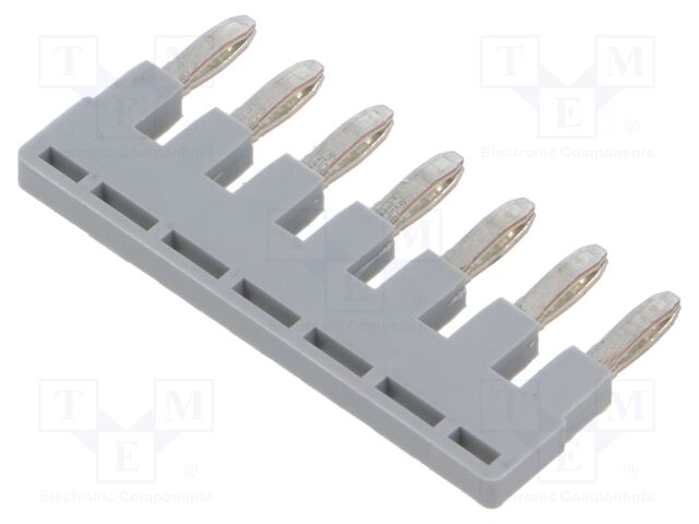 DFA4-07P-11-00Z(H) DFA4-07P-11-00Z(H)