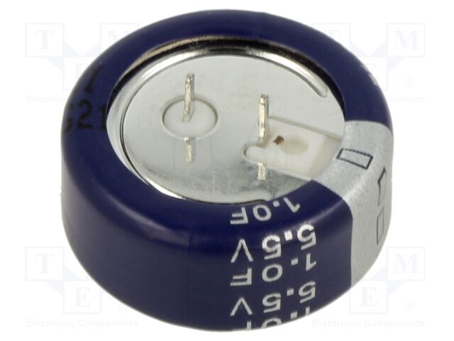KW-5R5C105H-R KW-5R5C105H-R