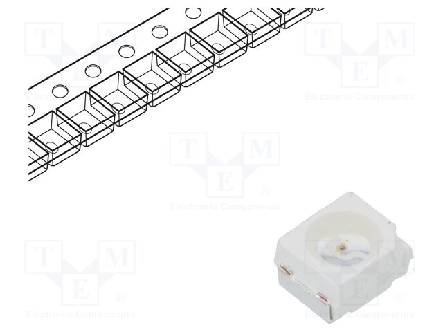 RF-OURA30TS-CE RF-OURA30TS-CE