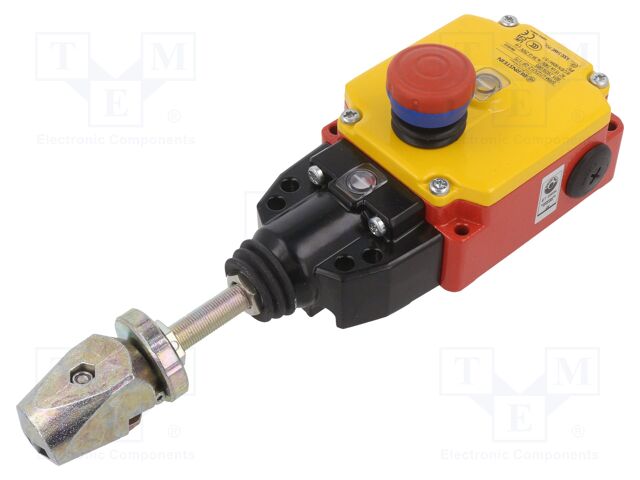 SRM-U1Z/U1Z-QF-175 SRM-U1Z/U1Z-QF-175
