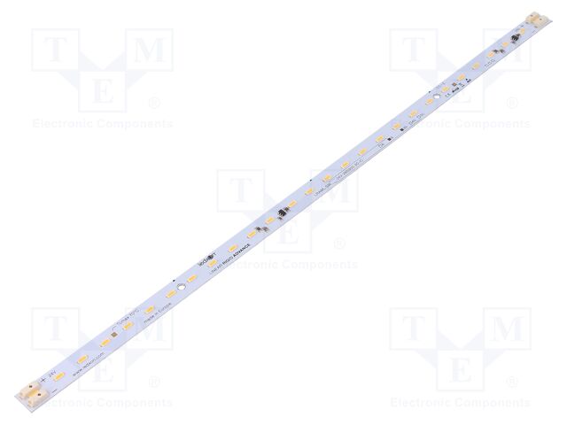 LRAML-SW930-24V-28S103-20-IC LRAML-SW930-24V-28S103-20-IC
