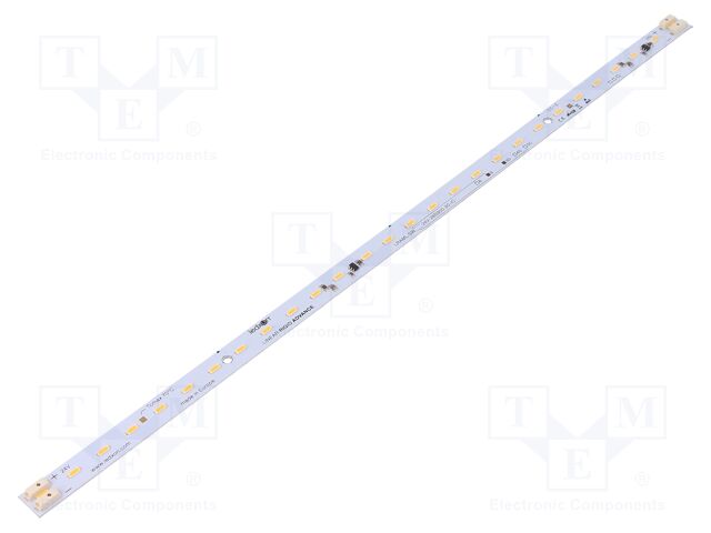 LRAML-SW930-24V-28S103-20-IC