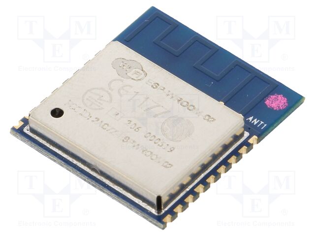 M1002H1600PH3Q0 M1002H1600PH3Q0