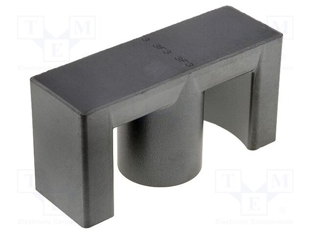 ETD54-3F3 ETD54-3F3