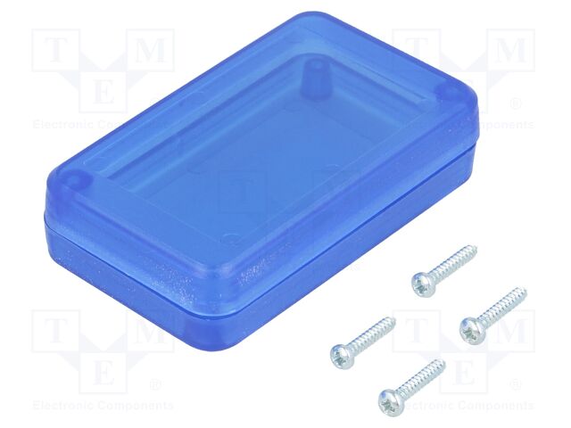 KM-10-TR/BL KM-10-TR/BL