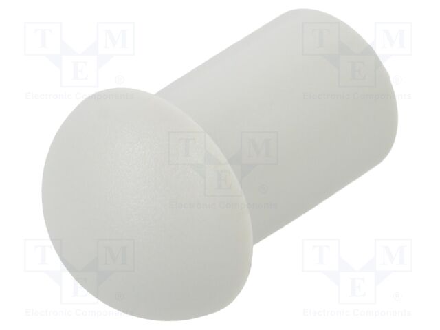 EP-DOP-SZ13-LGR-C EP-DOP-SZ13-LGR-C