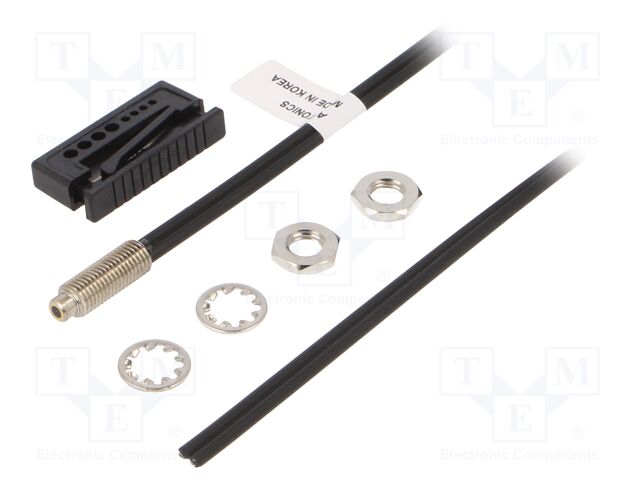 FD-620-10 FD-620-10
