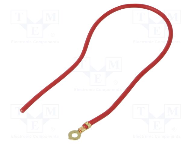 M3R-150RD025 M3R-150RD025