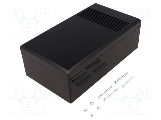 PP060CN-S PP060CN-S