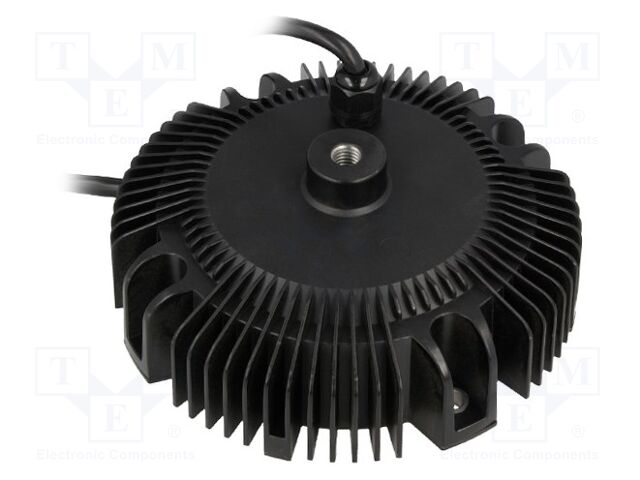 HBG-240-24 HBG-240-24
