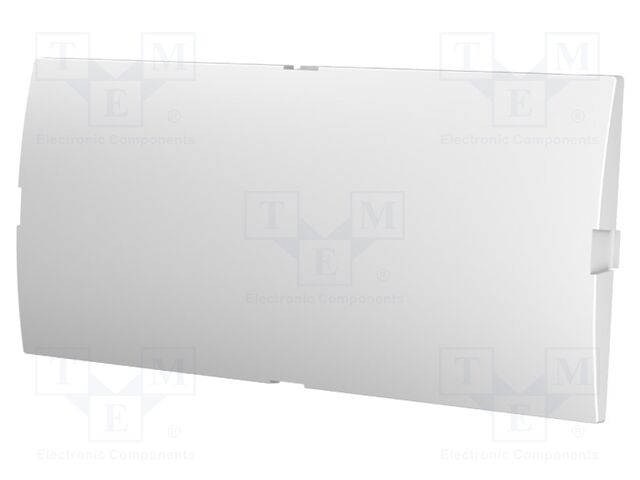 P05050201C.BL P05050201C.BL