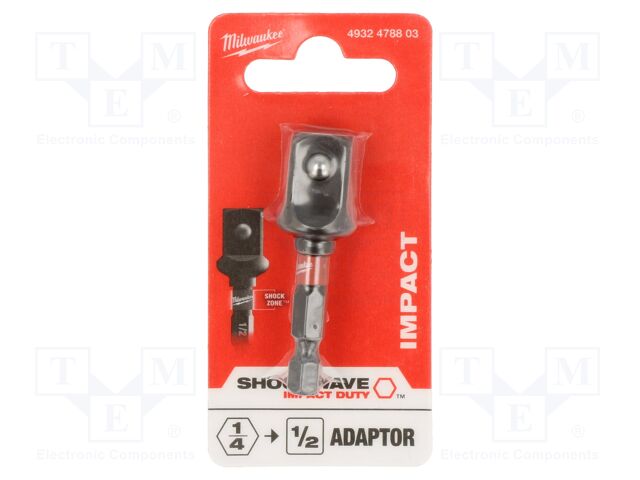 4932478803 4932478803