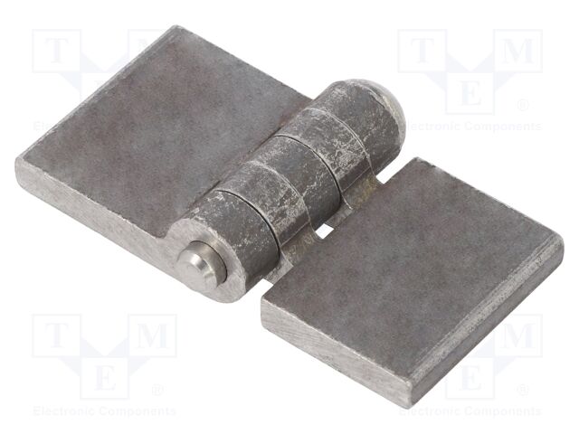 GN 1366-ST-60-30-A-BL GN 1366-ST-60-30-A-BL