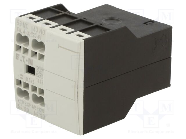 DILA-XHI20-PI DILA-XHI20-PI