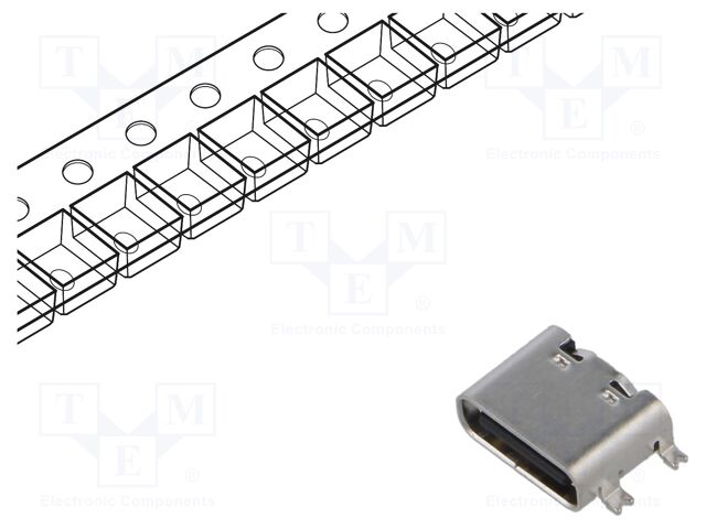 USB4216-03-A USB4216-03-A