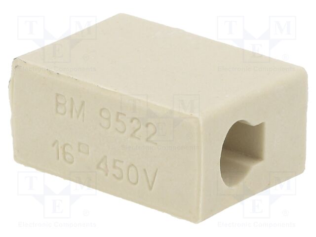 BM9522 BM9522
