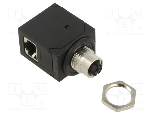 ICAM12X90RJS ICAM12X90RJS