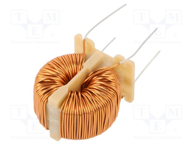 DTS-25/22/4,0-CC-V DTS-25/22/4,0-CC-V