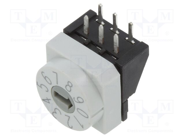 P65THR102L254 P65THR102L254