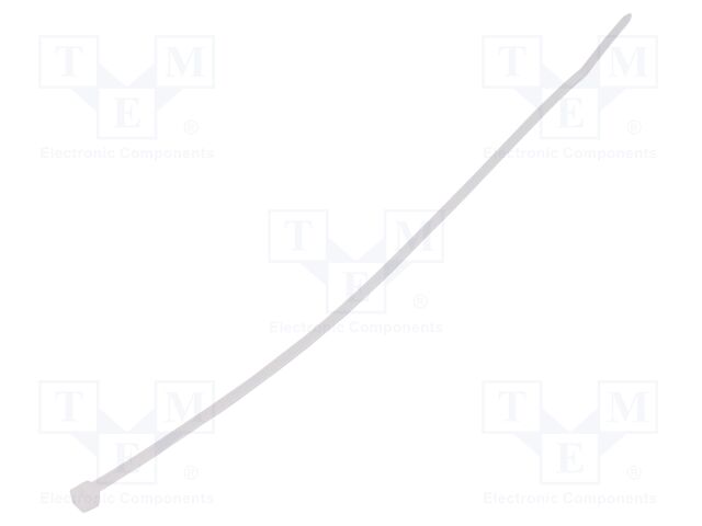 7TCA300180R0001 -AS 7TCA300180R0001 -AS