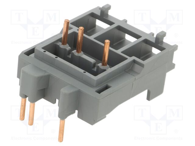 1SBN081306T1000 1SBN081306T1000