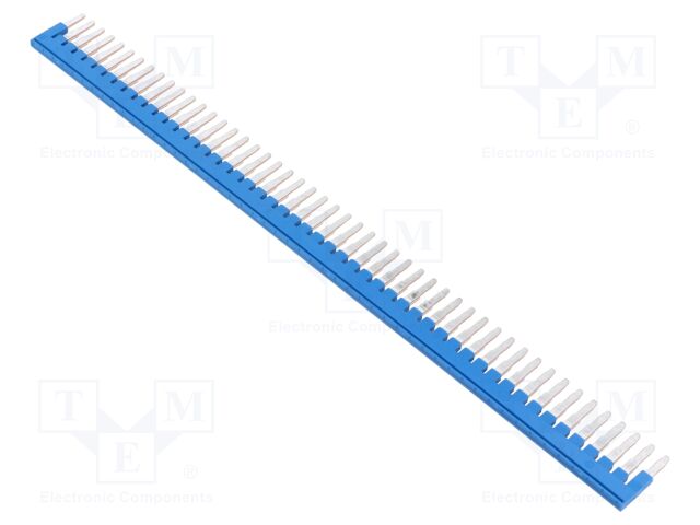 3032114 3032114