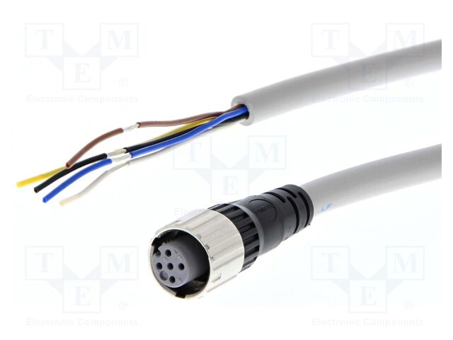XS5F-D521-DJ0-IL XS5F-D521-DJ0-IL