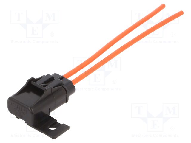 LPR-05B-12OR LPR-05B-12OR