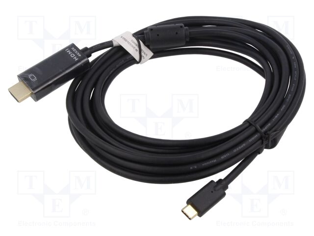 AK-300330-050-S AK-300330-050-S