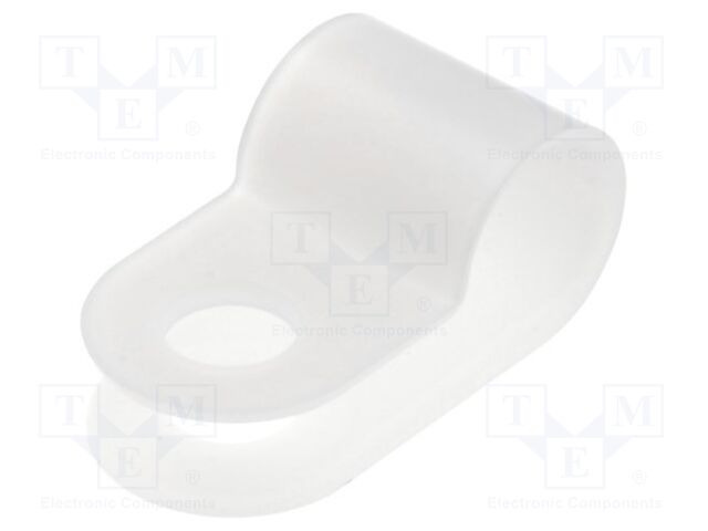 FIX-CC-20 FIX-CC-20