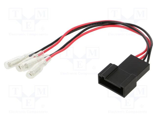 ZRS-AG-25 ZRS-AG-25