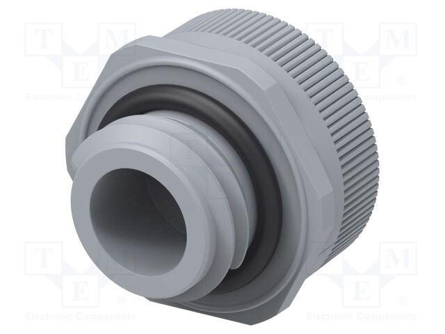 EP-VEP-M12-GR-D EP-VEP-M12-GR-D
