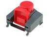 MX-63819-0275