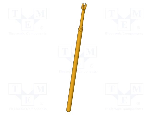 GKS-100 288 150 A 1000 E GKS-100 288 150 A 1000 E