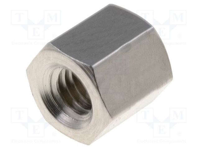 M30005.00.65 M30005.00.65