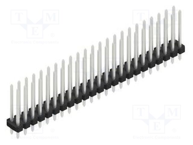 SLLP216446Z SLLP216446Z