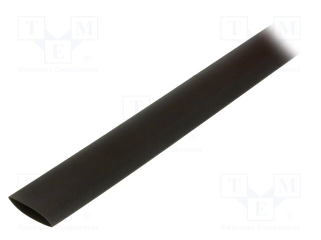 RNF-100-3/4-0-STK RNF-100-3/4-0-STK